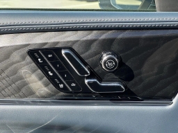 Cadillac Escalade IQ Luxury 2 AWD 4dr 2025