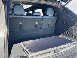Cadillac Escalade IQ Luxury 2 AWD 4dr 2025