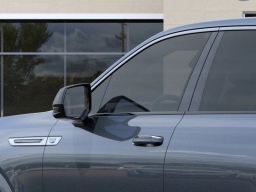 Cadillac Escalade IQ Luxury 2 AWD 4dr 2025