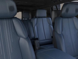 Cadillac Escalade IQ Luxury 2 AWD 4dr 2025