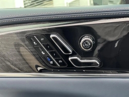 Cadillac Escalade IQ Premium Luxury AWD 4dr 2026