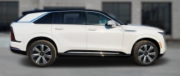 Cadillac Escalade IQ Luxury 2 AWD 4dr 2025