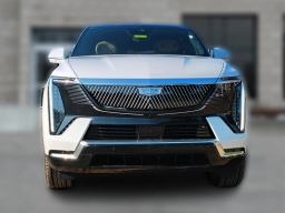 Cadillac Escalade IQ Luxury 2 AWD 4dr 2025