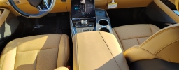 Cadillac Escalade IQ Luxury 2 AWD 4dr 2025