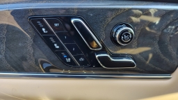 Cadillac Escalade IQ Luxury 2 AWD 4dr 2025