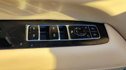Cadillac Escalade IQ Luxury 2 AWD 4dr 2025