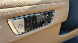 Cadillac Escalade IQ Luxury 2 AWD 4dr 2025