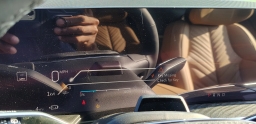 Cadillac Escalade IQ Luxury 2 AWD 4dr 2025