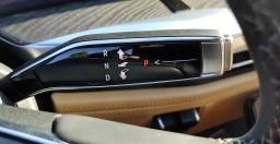 Cadillac Escalade IQ Luxury 2 AWD 4dr 2025