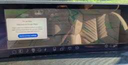 Cadillac Escalade IQ Luxury 2 AWD 4dr 2025