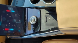 Cadillac Escalade IQ Luxury 2 AWD 4dr 2025