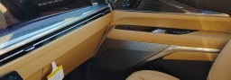 Cadillac Escalade IQ Luxury 2 AWD 4dr 2025