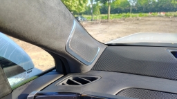 Cadillac Escalade IQ Luxury 2 AWD 4dr 2025