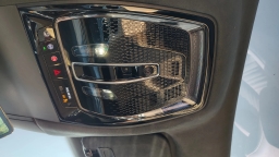 Cadillac Escalade IQ Luxury 2 AWD 4dr 2025