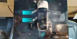 Cadillac Escalade IQ Luxury 2 AWD 4dr 2025