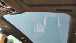 Cadillac Escalade IQ Luxury 2 AWD 4dr 2025