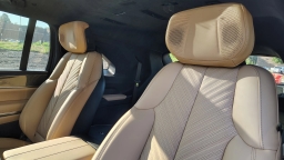 Cadillac Escalade IQ Luxury 2 AWD 4dr 2025