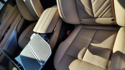 Cadillac Escalade IQ Luxury 2 AWD 4dr 2025
