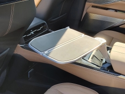 Cadillac Escalade IQ Luxury 2 AWD 4dr 2025