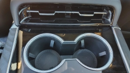 Cadillac Escalade IQ Luxury 2 AWD 4dr 2025