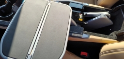 Cadillac Escalade IQ Luxury 2 AWD 4dr 2025