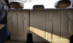 Cadillac Escalade IQ Luxury 2 AWD 4dr 2025