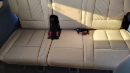 Cadillac Escalade IQ Luxury 2 AWD 4dr 2025