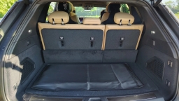 Cadillac Escalade IQ Luxury 2 AWD 4dr 2025