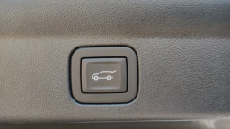 Cadillac Escalade IQ Luxury 2 AWD 4dr 2025