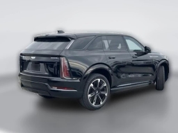 Cadillac Escalade IQ Sport AWD 4dr 2026