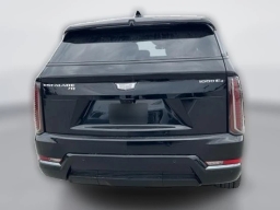 Cadillac Escalade IQ Sport AWD 4dr 2026