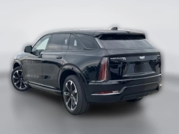 Cadillac Escalade IQ Sport AWD 4dr 2026