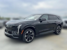 Cadillac Escalade IQ Sport AWD 4dr 2026