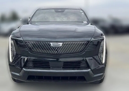 Cadillac Escalade IQ Sport AWD 4dr 2026