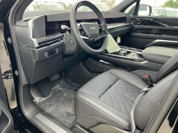Cadillac Escalade IQ Sport AWD 4dr 2026