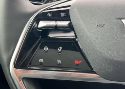Cadillac Escalade IQ Sport AWD 4dr 2026