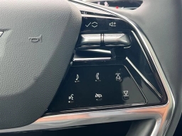 Cadillac Escalade IQ Sport AWD 4dr 2026
