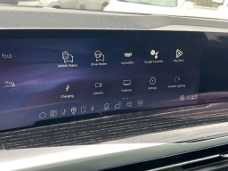 Cadillac Escalade IQ Sport AWD 4dr 2026