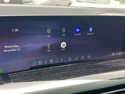 Cadillac Escalade IQ Sport AWD 4dr 2026