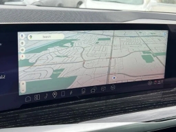 Cadillac Escalade IQ Sport AWD 4dr 2026
