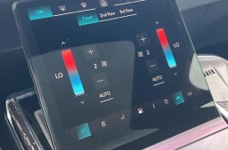 Cadillac Escalade IQ Sport AWD 4dr 2026