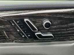 Cadillac Escalade IQ Sport AWD 4dr 2026