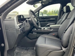 Cadillac Escalade IQ Sport AWD 4dr 2026