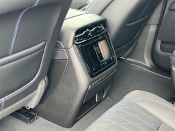 Cadillac Escalade IQ Sport AWD 4dr 2026
