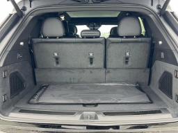 Cadillac Escalade IQ Sport AWD 4dr 2026