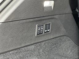 Cadillac Escalade IQ Sport AWD 4dr 2026