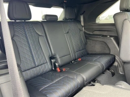Cadillac Escalade IQ Sport AWD 4dr 2026