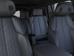 Cadillac Escalade IQ Sport AWD 4dr 2026