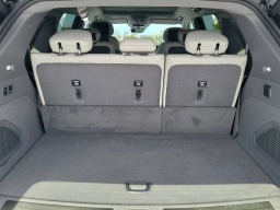 Cadillac Escalade IQ Sport AWD 4dr 2026