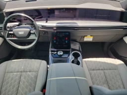 Cadillac Escalade IQ Sport AWD 4dr 2026